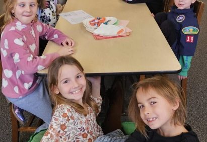 516396882_24885909234329193_4725403348960064460_n