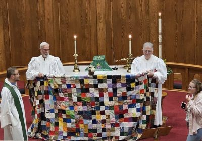 516813974_24887082204211896_8243955039466204291_n