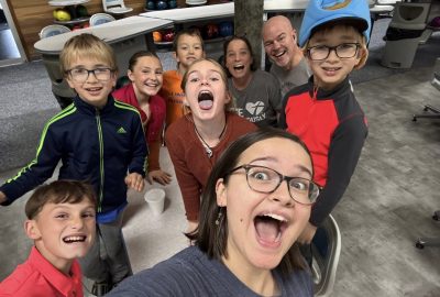 580533586_26008256242094481_625029502432323845_n