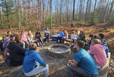 587784663_10104607099572806_6137844227774288952_n