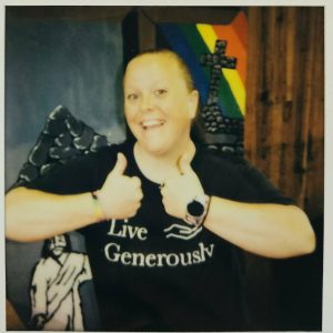 594b4d2d-91a5-4910-b775-0b9c36a1be4b