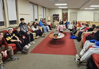 598614492_10104660335258066_3913199054159967542_n