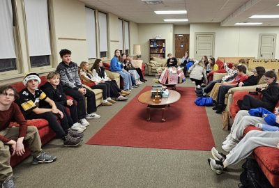 598614492_10104660335258066_3913199054159967542_n