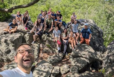 FB_IMG_1747622909627